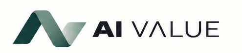 AI Value